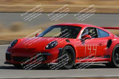 media/Feb-01-2025-Lotus Club of SoCal (Sat) [[a36ae487cb]]/Intermediate/Turn 7/